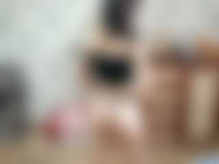 Live cam show with KenaFreiler - New Squirt on Camsoda