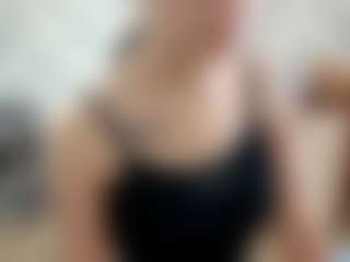 KenaFreiler's Live Sex Cam Show