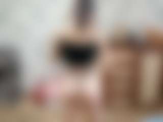 KenaFreiler's Live Sex Cam Show
