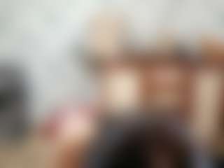 KenaFreiler's Live Sex Cam Show