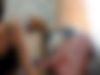 KenaFreiler's Live Sex Cam Show