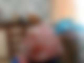 KenaFreiler's Live Sex Cam Show