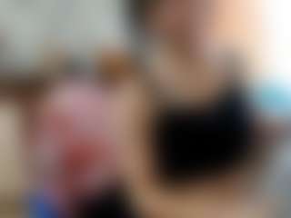 KenaFreiler's Live Sex Cam Show