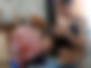 KenaFreiler's Live Sex Cam Show