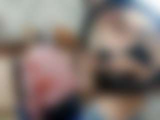 KenaFreiler's Live Sex Cam Show