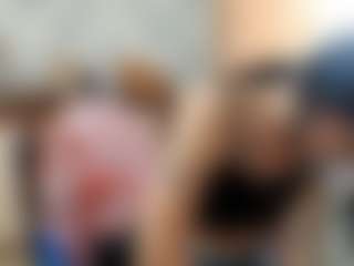 KenaFreiler's Live Sex Cam Show