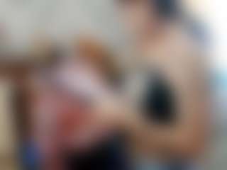 KenaFreiler's Live Sex Cam Show