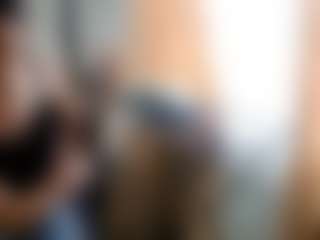 KenaFreiler's Live Sex Cam Show
