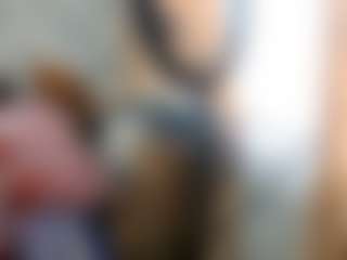KenaFreiler's Live Sex Cam Show
