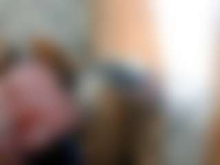 KenaFreiler's Live Sex Cam Show