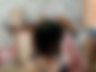 KenaFreiler's Live Sex Cam Show