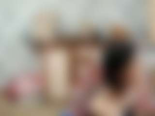 KenaFreiler's Live Sex Cam Show