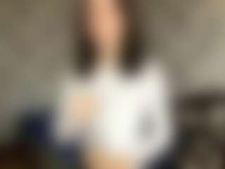 KenaFreiler's Live Sex Cam Show