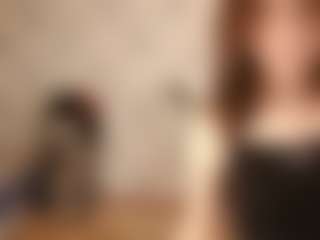 KenaFreilers Live-Sex-Cam-Show