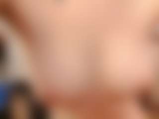 KenaFreiler's Live Sex Cam Show
