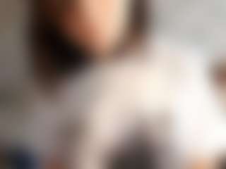 Live cam show with KenaFreiler - Normal on Camming Site