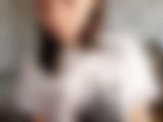 Live cam show with KenaFreiler - Smoking on Strip Flash - Live Sex Shows