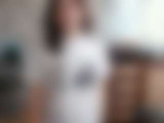 KenaFreiler's Live Sex Cam Show