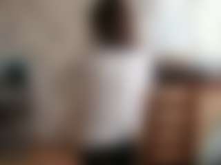 KenaFreiler's Live Sex Cam Show