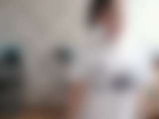 KenaFreiler's Live Sex Cam Show