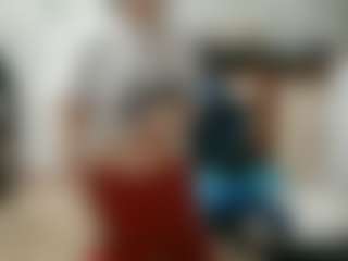 KenaFreiler's Live Sex Cam Show