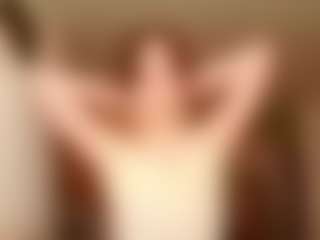 Live cam show with KenaFreiler - Handjob on Camsoda