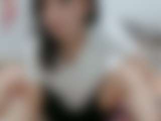 KenaFreiler's Live Sex Cam Show