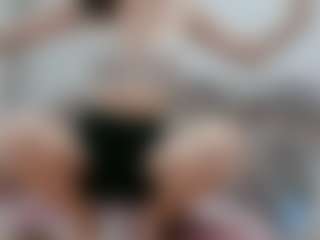 KenaFreiler's Live Sex Cam Show