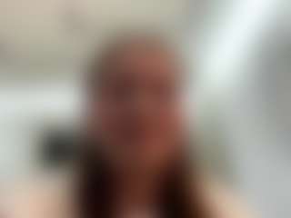 KimberelyLudera's Live Sex Cam Show