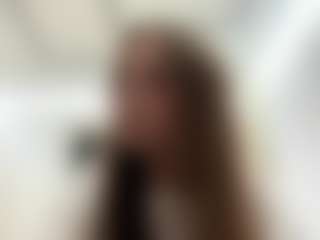 Live cam show with KimberelyLudera - New Lush on madthumbs