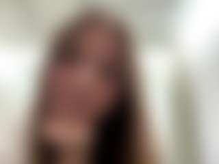 Live cam show with KimberelyLudera - Teen (18+) on https://playwithruby.com