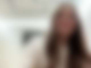 Live cam show with KimberelyLudera - Granny Brown Hair on camwithhim.com