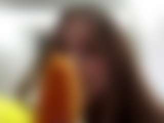 KimberelyLudera's Live Sex Cam Show