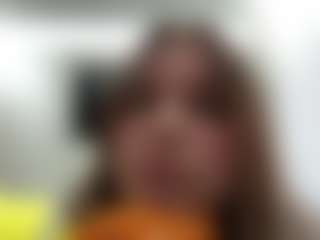 KimberelyLudera's Live Sex Cam Show