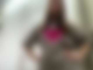KimberelyLudera's Live Sex Cam Show