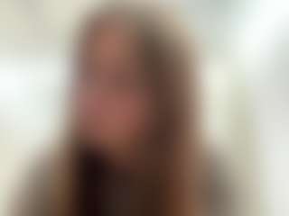 KimberelyLudera's Live Sex Cam Show