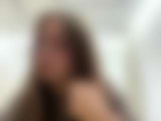 KimberelyLudera's Live Sex Cam Show