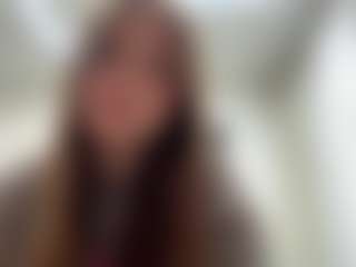 KimberelyLudera's Live Sex Cam Show