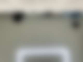 KimberelyLudera's Live Sex Cam Show
