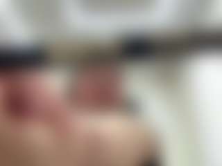 Live cam show with KimberelyLudera - Asshole Brown Hair on Nude Chat * 1 On 1 Webcam Sex * Live Cam Show