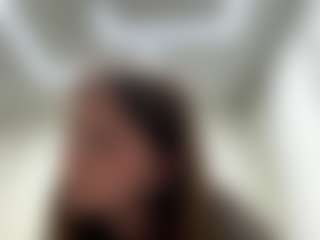 KimberelyLudera's Live Sex Cam Show