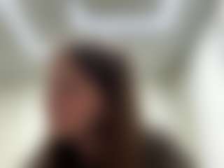 KimberelyLudera's Live Sex Cam Show
