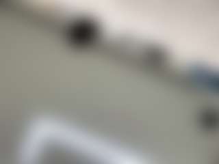KimberelyLudera's Live Sex Cam Show