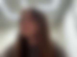 Live cam show with KimberelyLudera - New Sexwebcam on CamClone