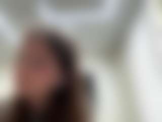 KimberelyLudera's Live Sex Cam Show
