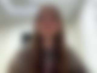 KimberelyLudera's Live Sex Cam Show