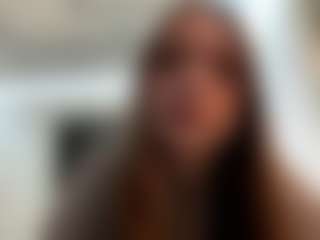 KimberelyLudera's Live Sex Cam Show