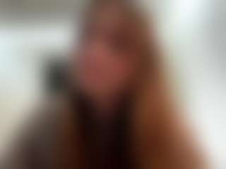 KimberelyLudera's Live Sex Cam Show