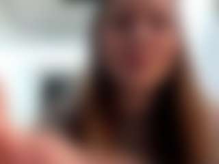 KimberelyLudera's Live Sex Cam Show