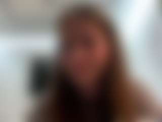 KimberelyLudera's Live Sex Cam Show